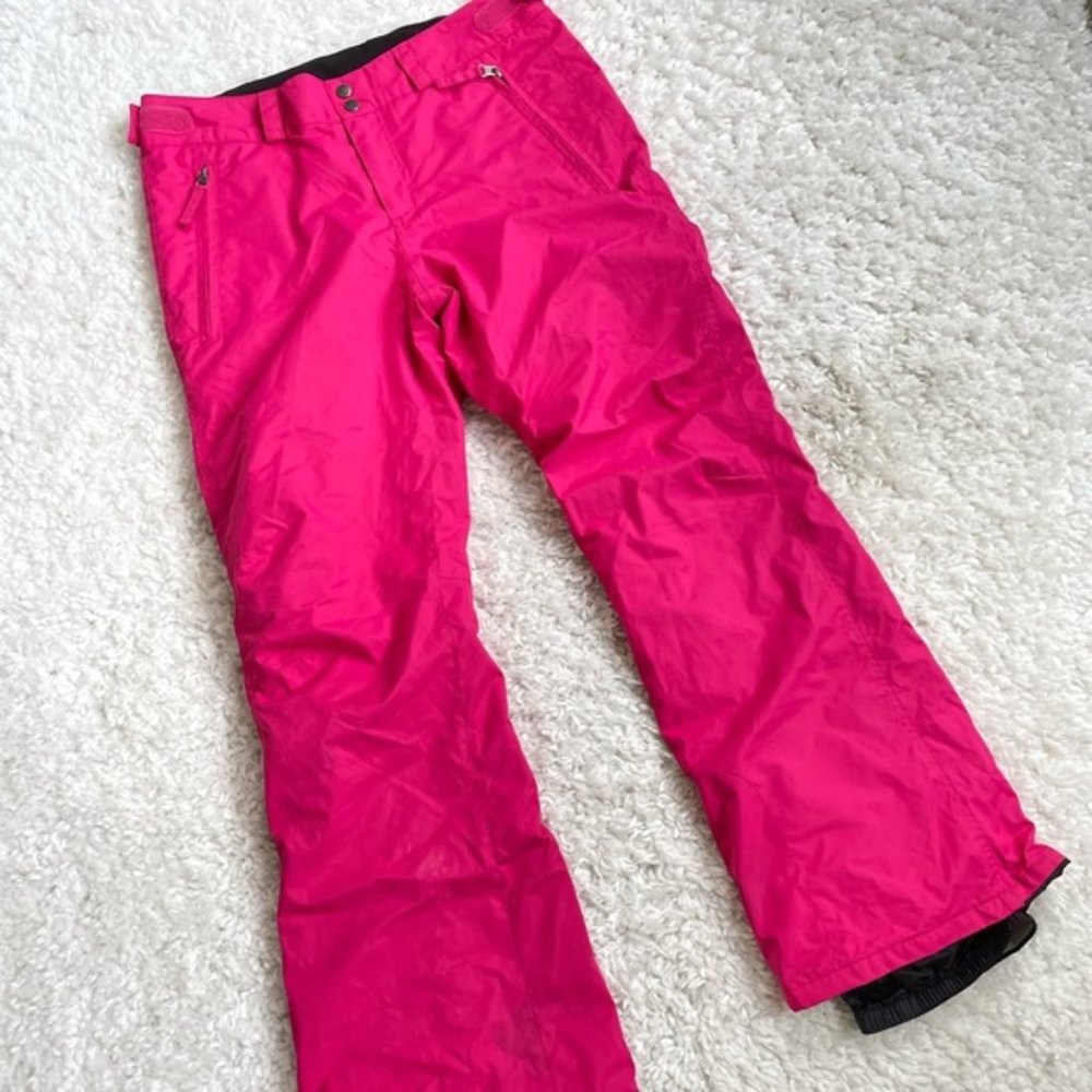 O’Neill Snowboard Snow Pants Ski Waterproof Insulated